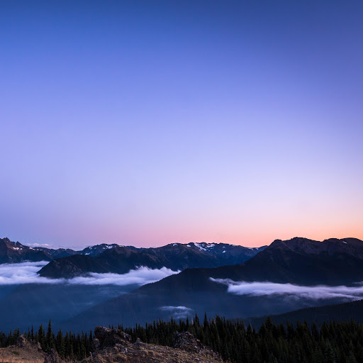 Hd-183071-ascw183071