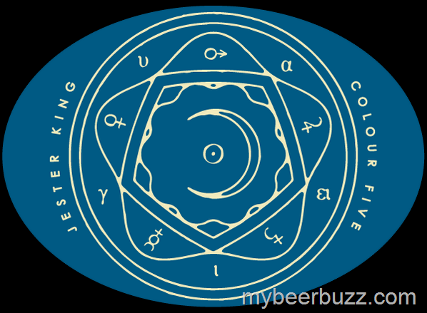 [image%255B3%255D.png]