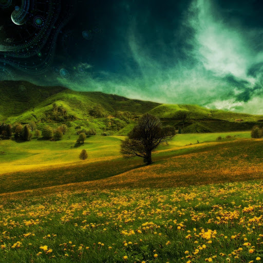 Hd-178691-ascw178691