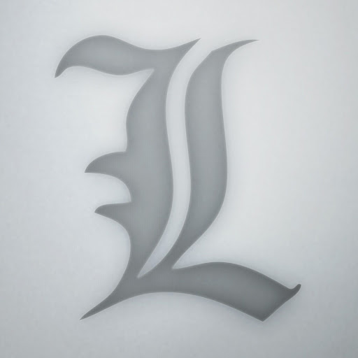 Hd-144964-ascw144964