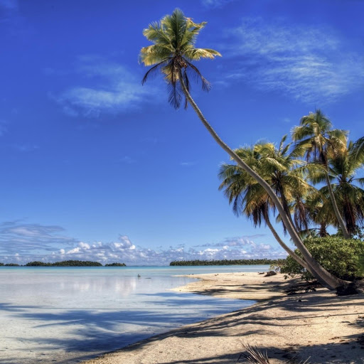 Hd-182688-ascw182688