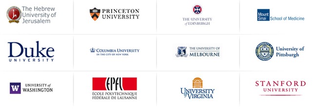 Cursos gratis de las mejores universidades del mundo coursera.bmp