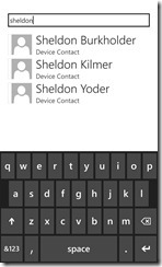 searching-device-contacts