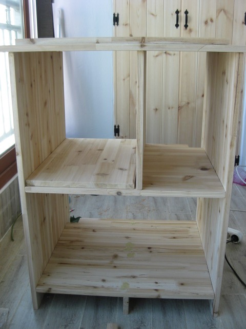 [Gallery3984_1%255B9%255D.jpg]