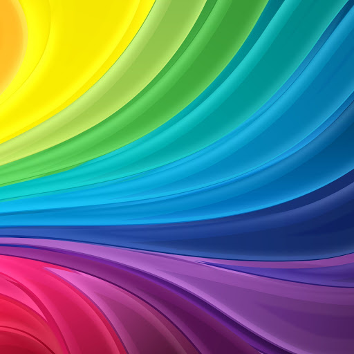 Hd-145241-ascw145241