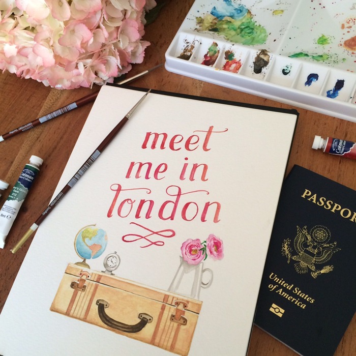 meet me in london meet me in london