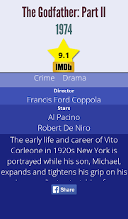 Free RandoMovie APK