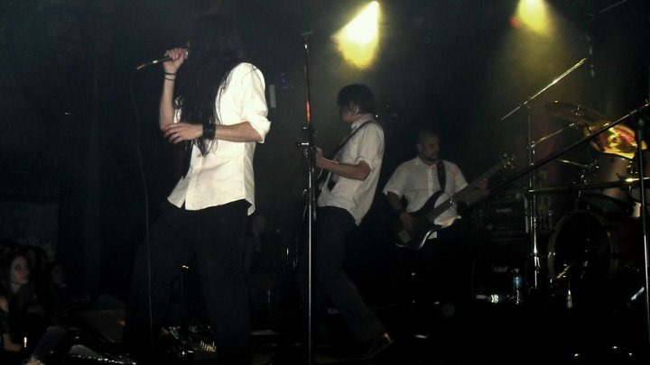 [46194_1591250344022_1318776343_1579988_3009261_n%255B3%255D.jpg]