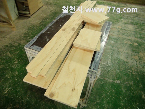 [77gDSC03026-20130311-123545%255B3%255D.jpg]