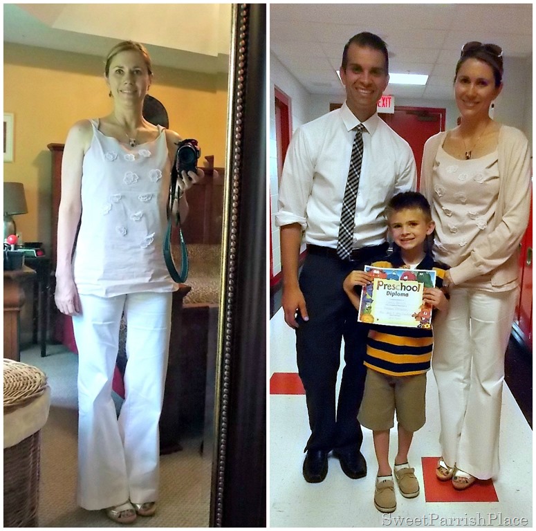 [gavinsgraduationcollage%255B2%255D.jpg]