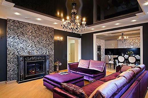 [clip_image001%255B5%255D.jpg]