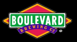 [image%255B5%255D.png]