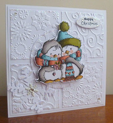 [image%255B9%255D.png]