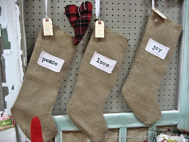 [059%255B7%255D.jpg]