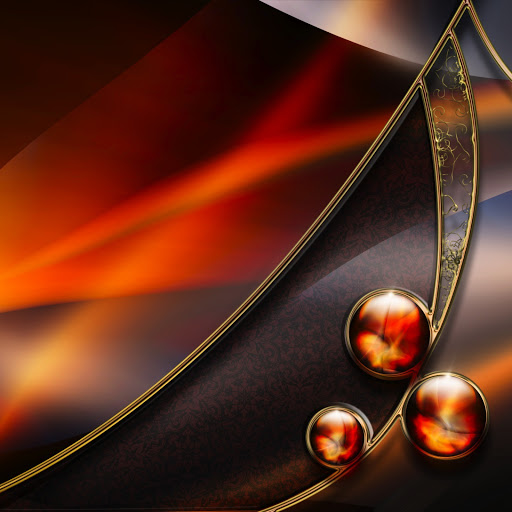 Hd-143995-ascw143995