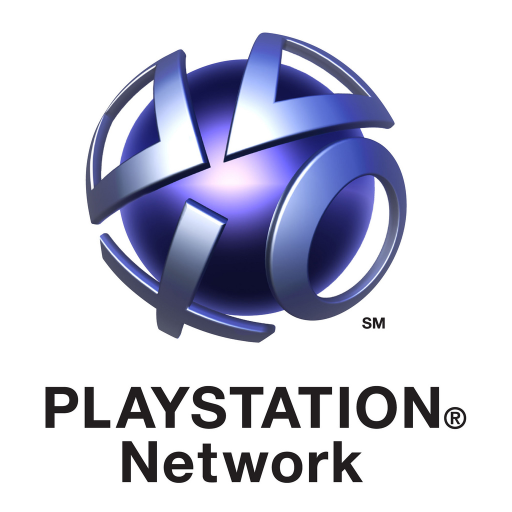 [Sony%2520Playstation%2520Network%255B2%255D.png]