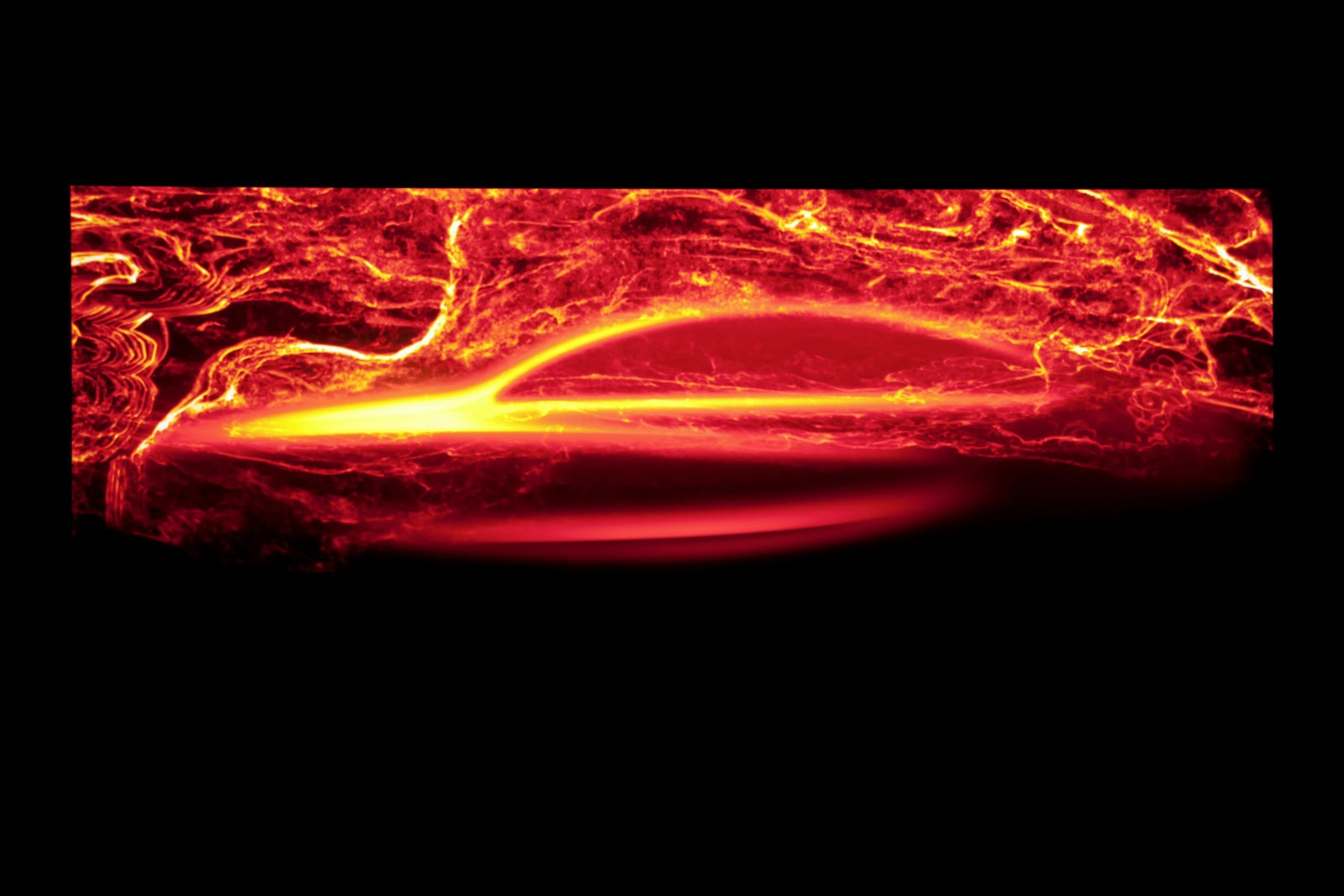 [2014-Mercedes-S-Class-Art-5%255B2%255D.jpg]