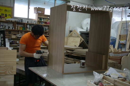 [%25C2%25A0%25C2%259C%25C3%2580IMG_2358-20110728-171848%255B3%255D.jpg]