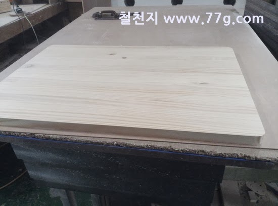 [20140204105451%255B5%255D.jpg]