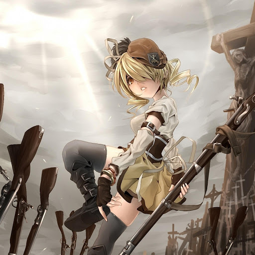 Hd-182248-ascw182248