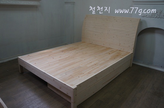 [DSC01723-20120524-0916113.jpg]