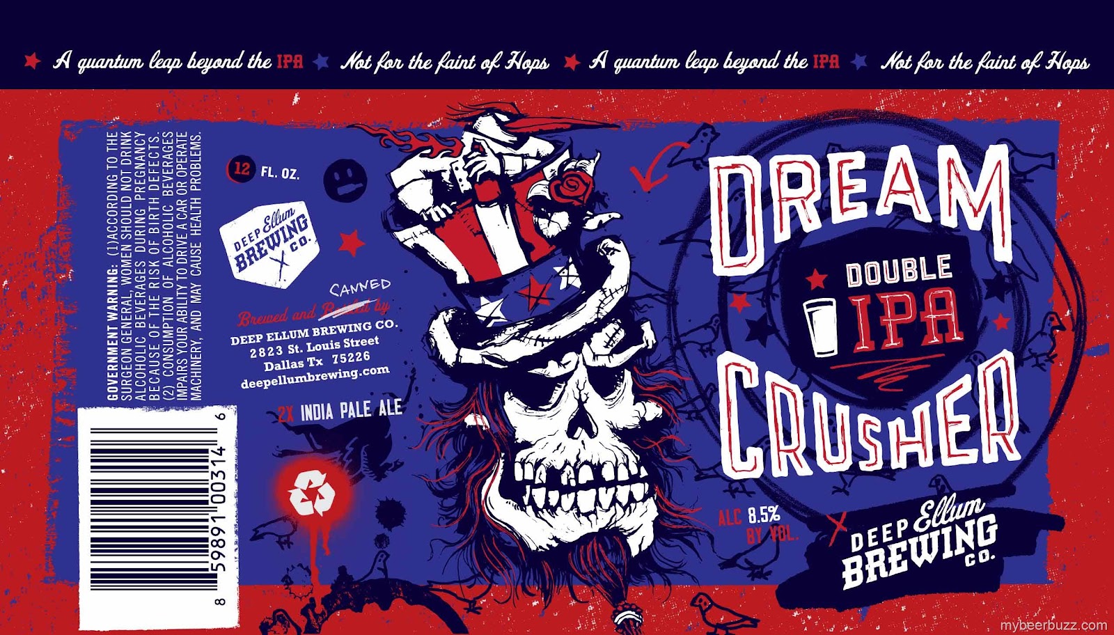 [image%255B2%255D.png]