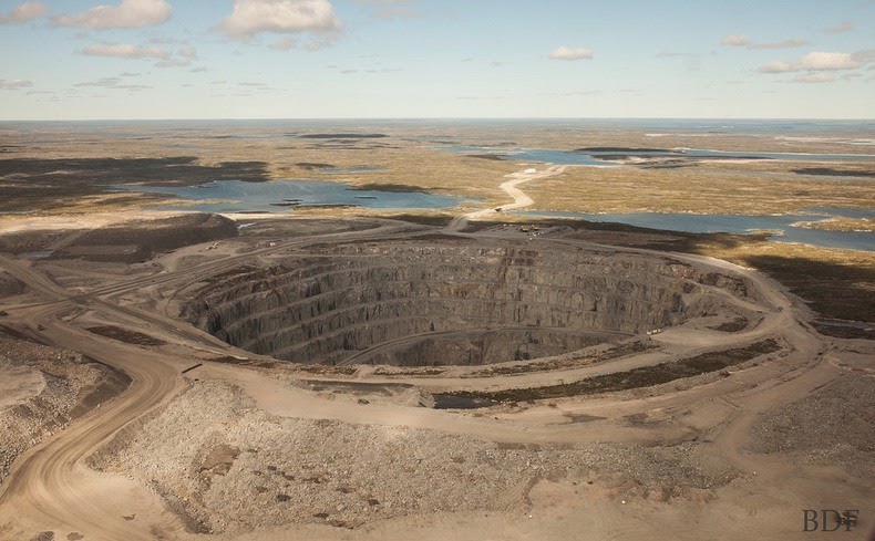 ekati-diamond-mine-2