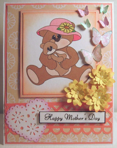 [mothers%2520day%2520mom%2520and%2520bear%2520card-500%255B5%255D.jpg]