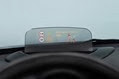 Mini-driver-assistance-systems-1