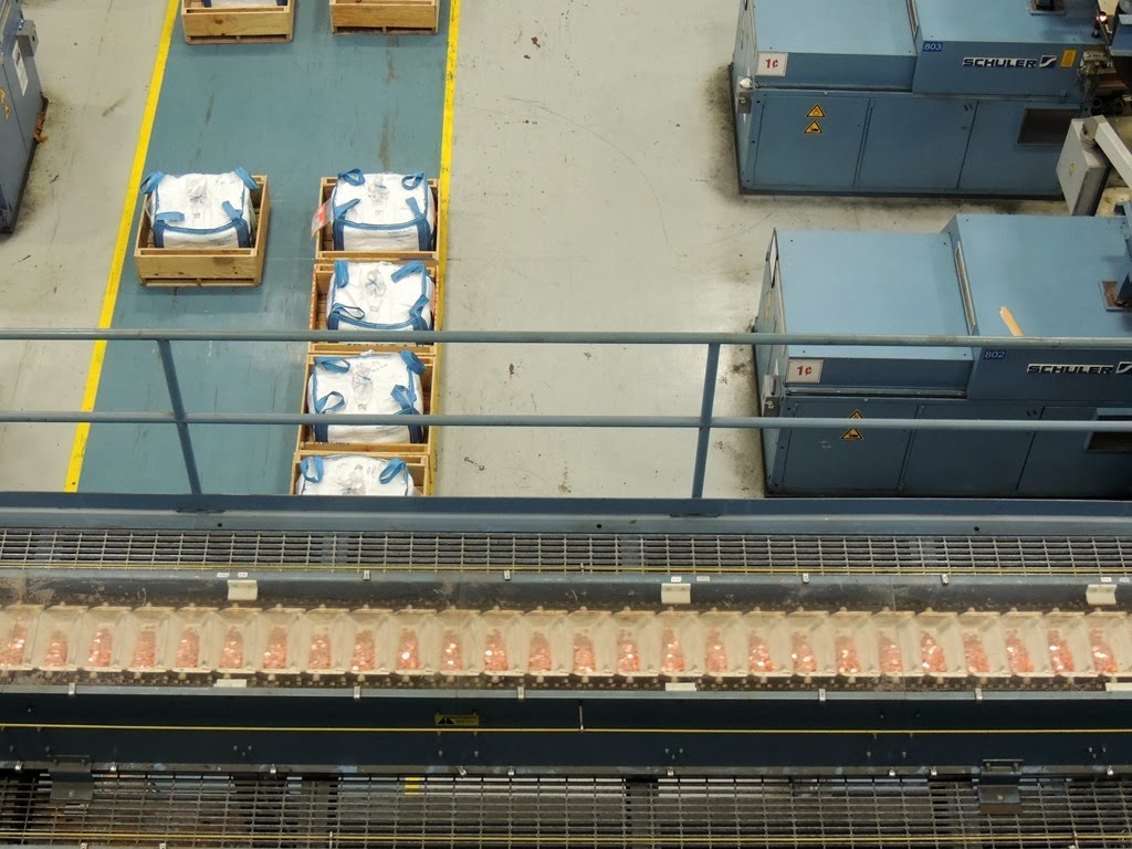 [DSCN8225%255B3%255D.jpg]