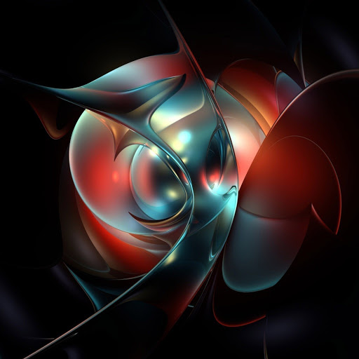 Hd-174437-ascw174437