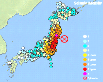 [image%255B25%255D.png]