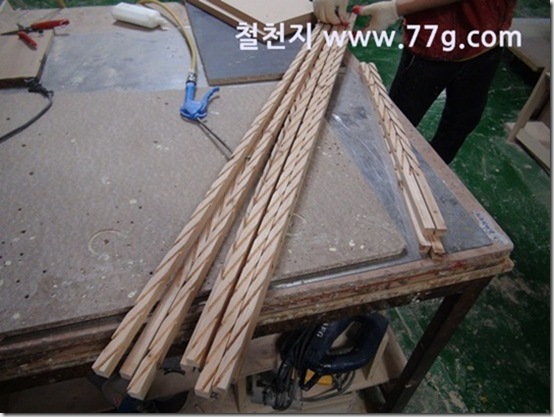 77gdsc04116-20130528-132633