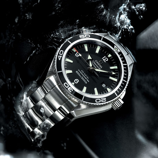 Hd-167552-ascw167552