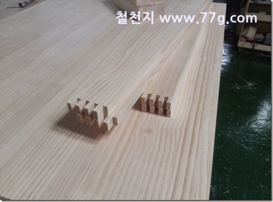 2014070116389