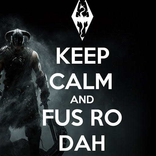 Hd-148634-ascw148634