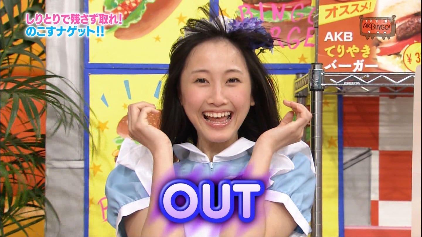 [55_1%255B2%255D.jpg]