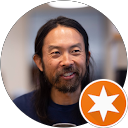 Kelly Hirano