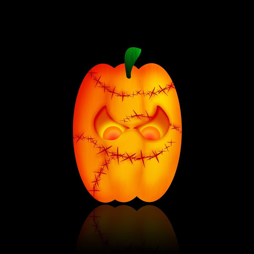 Hd-140337-ascw140337