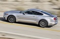 The All-New Ford Mustang GT