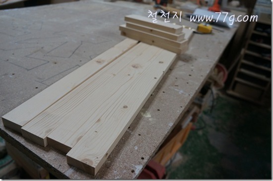철천지DSC01754-20120116-162008