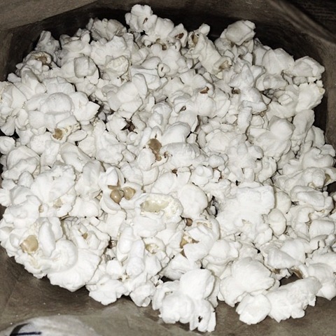 [3e43a25c36e211e2ac5022000a9f18b3_7%2520-%2520Copia%255B4%255D.jpg]