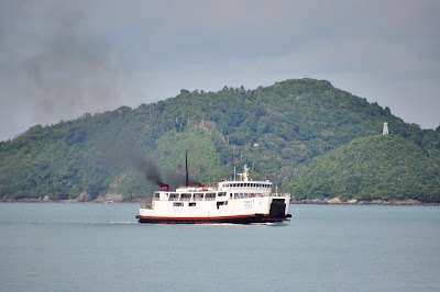 DSC_0324.JPG