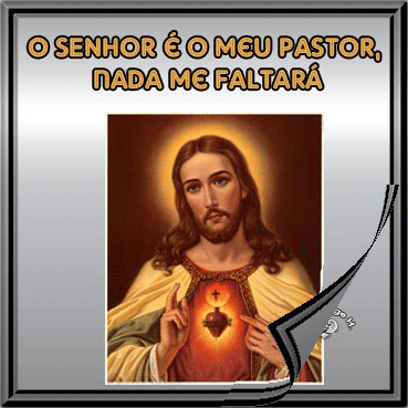 rljnbysolangeh.png