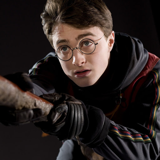 Hd-136565-ascw136565