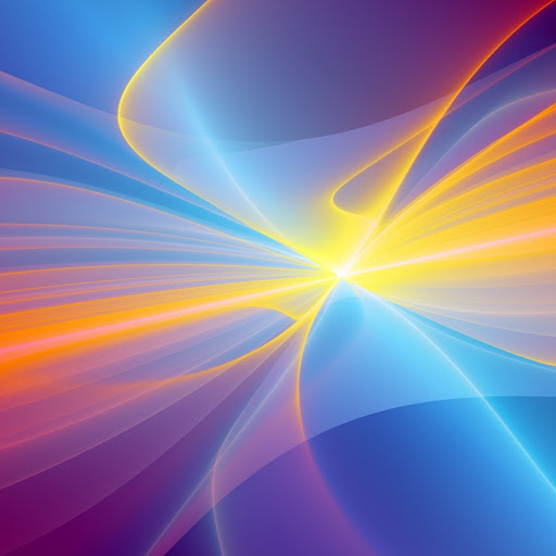 Hd-161411-ascw161411