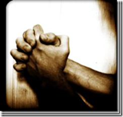 [image%255B2%255D.png]