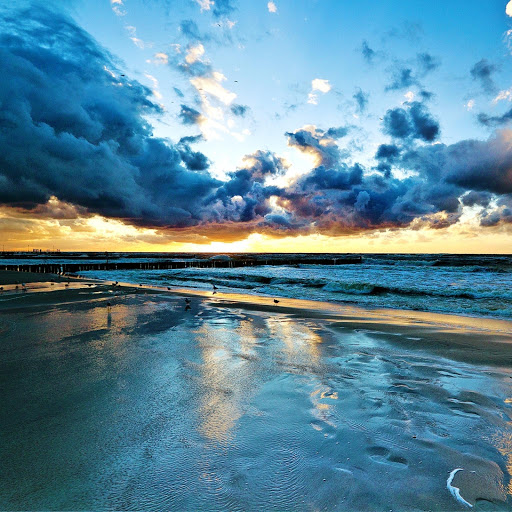 Hd-142062-ascw142062