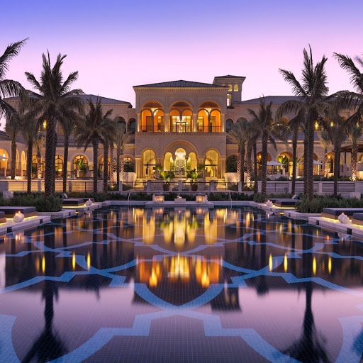 Hd-166451-ascw166451