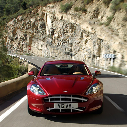 Hd-134026-ascw134026